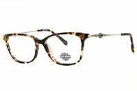 Harley Davidson Harley Davidson HD0564 Eyeglasses