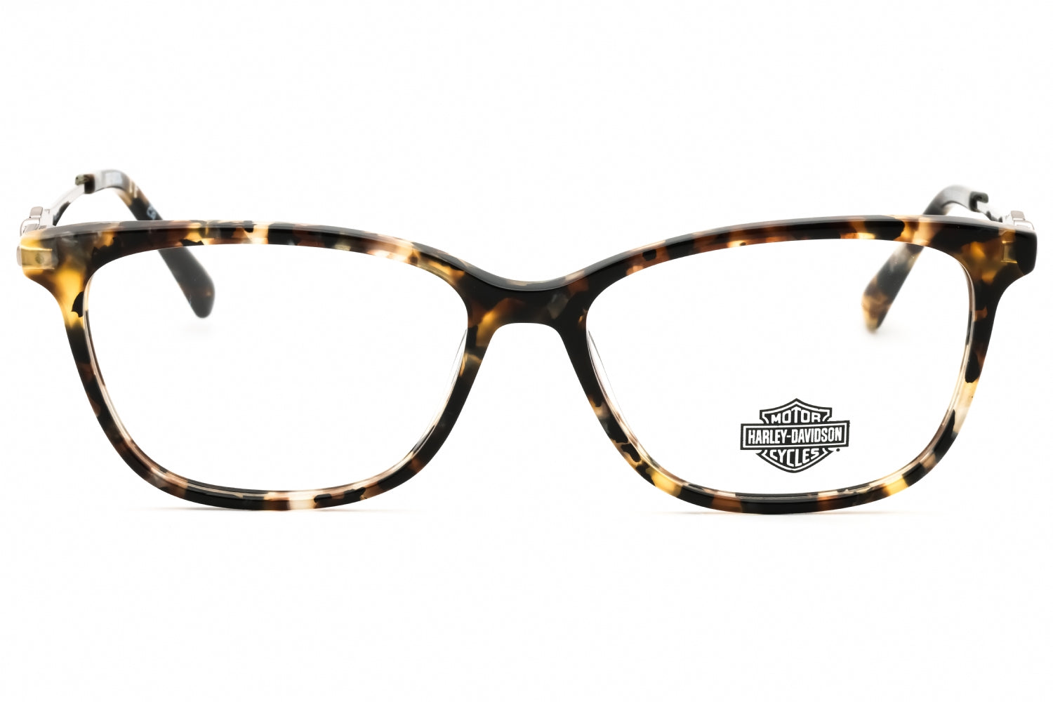 Harley Davidson Harley Davidson HD0564 Eyeglasses