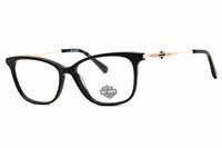 Harley Davidson Harley Davidson HD0564 Eyeglasses
