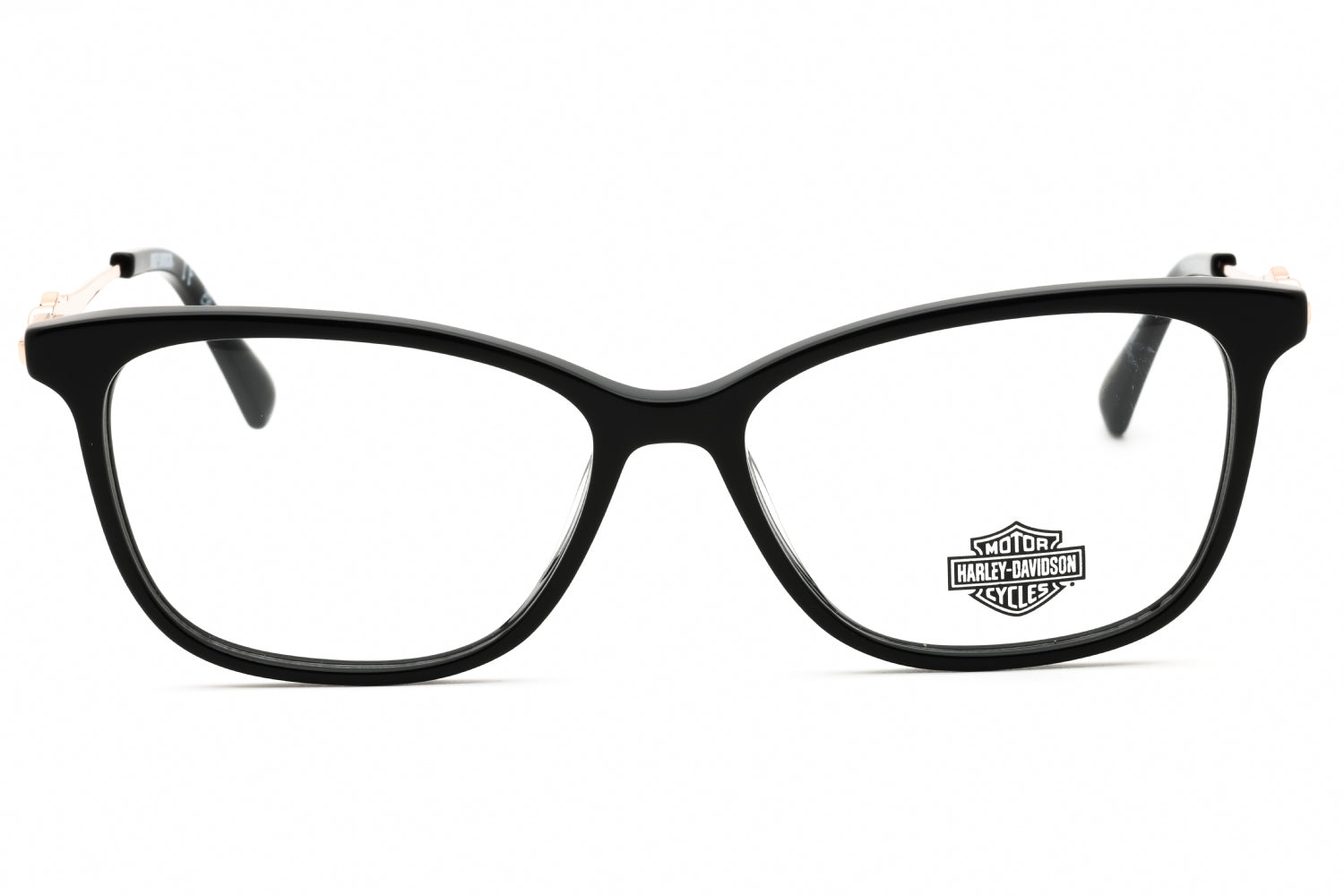 Harley Davidson Harley Davidson HD0564 Eyeglasses
