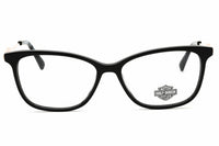 Harley Davidson Harley Davidson HD0564 Eyeglasses