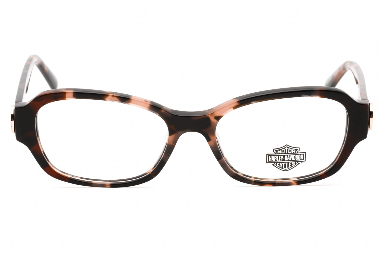 Harley Davidson Harley Davidson HD0567 Eyeglasses
