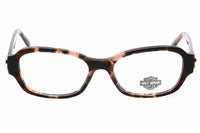 Harley Davidson Harley Davidson HD0567 Eyeglasses