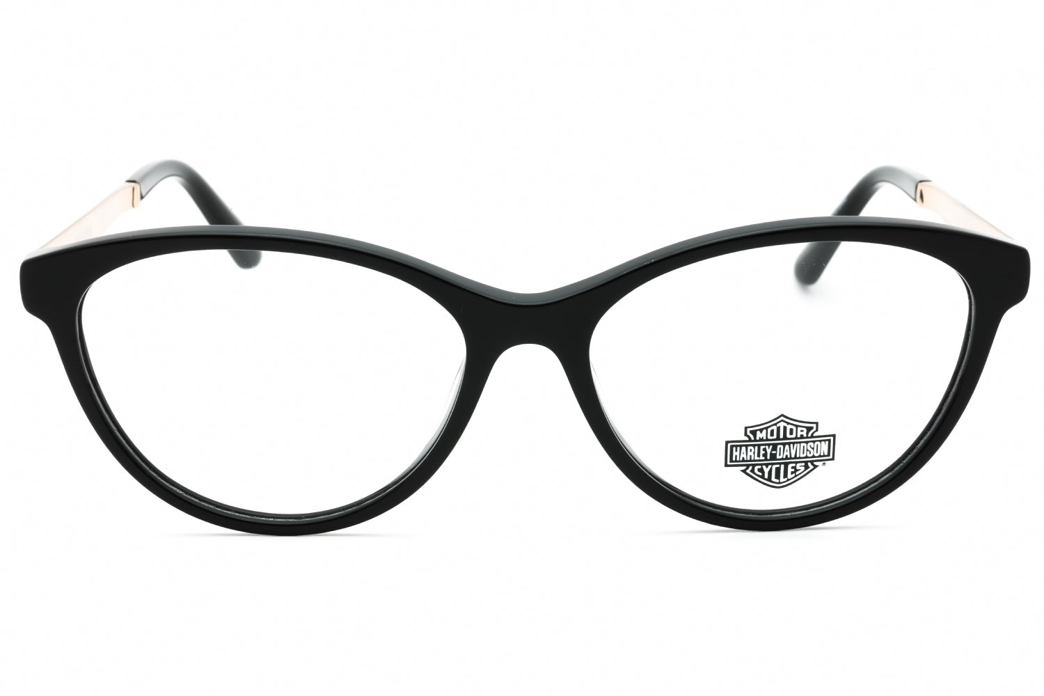 Harley Davidson Harley Davidson HD0570 Eyeglasses