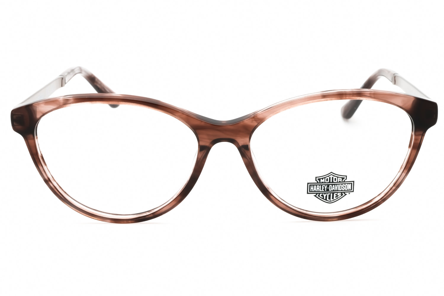 Harley Davidson Harley Davidson HD0570 Eyeglasses
