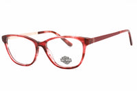 Harley Davidson Harley Davidson HD0571 Eyeglasses