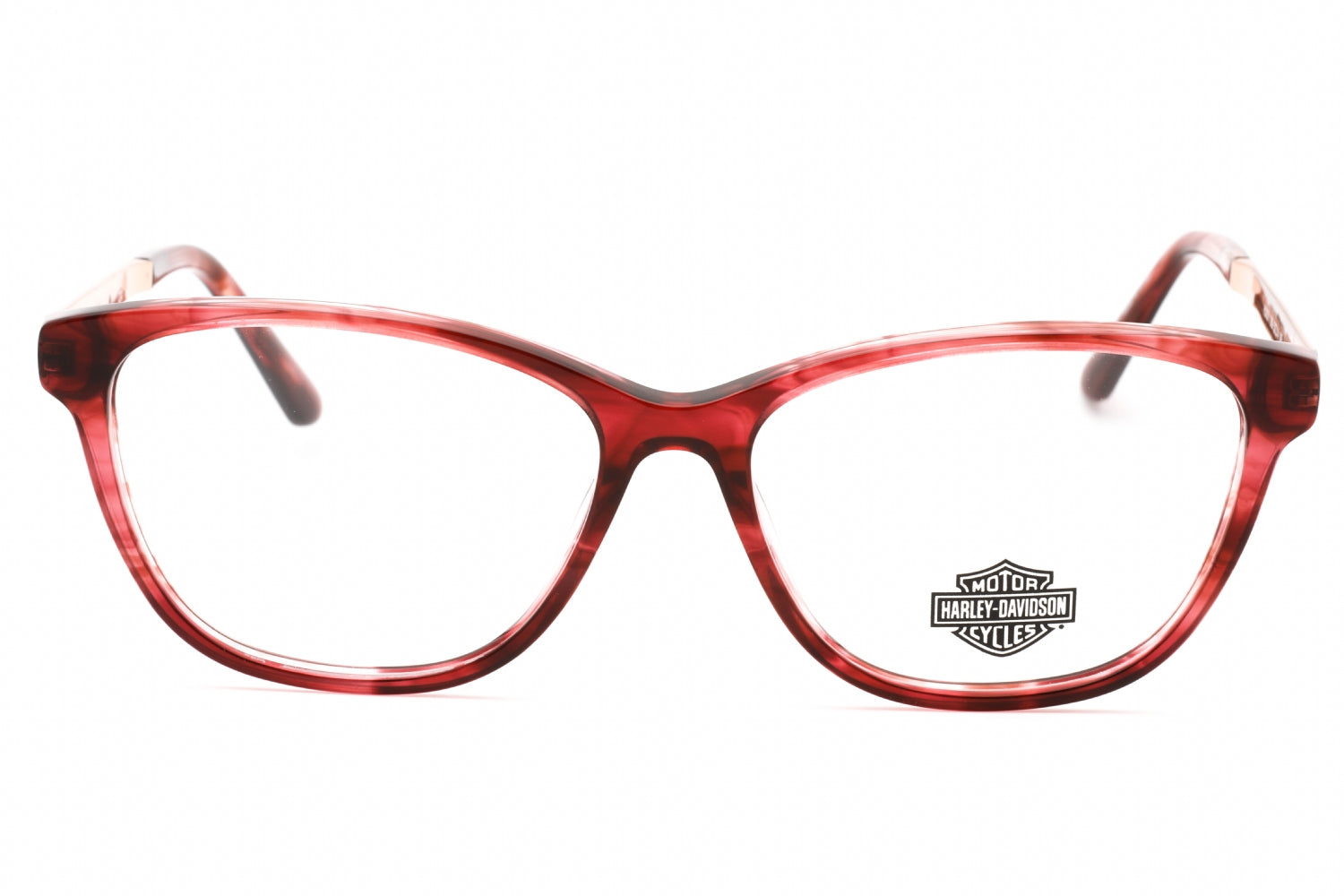 Harley Davidson Harley Davidson HD0571 Eyeglasses