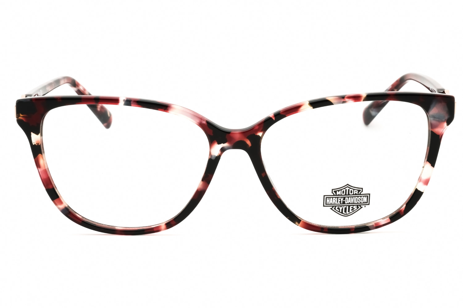 Harley Davidson Harley Davidson HD0577 Eyeglasses