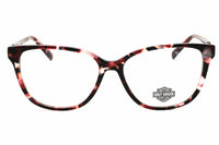Harley Davidson Harley Davidson HD0577 Eyeglasses