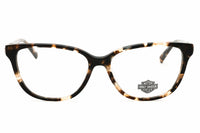 Harley Davidson Harley Davidson HD0577 Eyeglasses