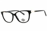 Harley Davidson Harley Davidson HD0577 Eyeglasses
