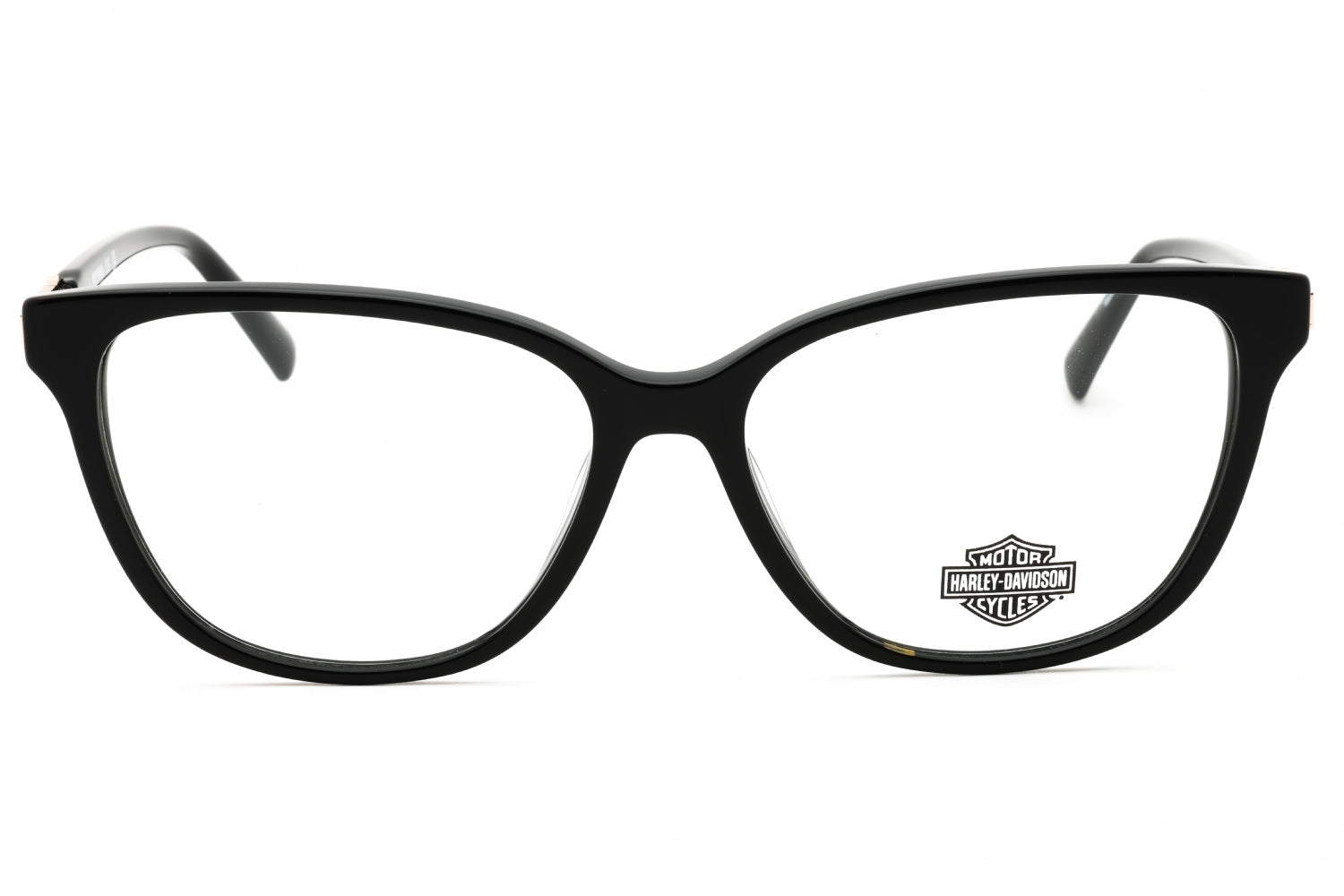 Harley Davidson Harley Davidson HD0577 Eyeglasses