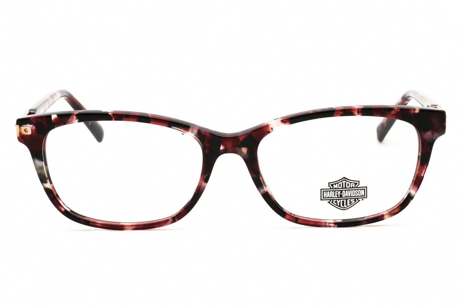 Harley Davidson Harley Davidson HD0578 Eyeglasses