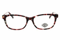 Harley Davidson Harley Davidson HD0578 Eyeglasses