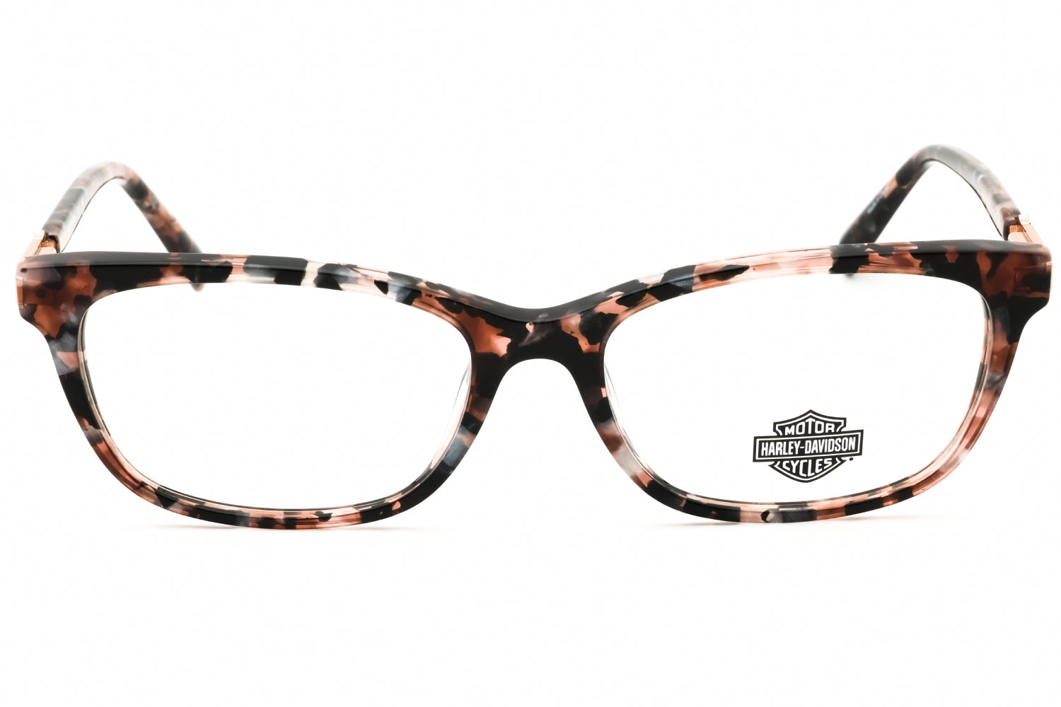 Harley Davidson Harley Davidson HD0578 Eyeglasses