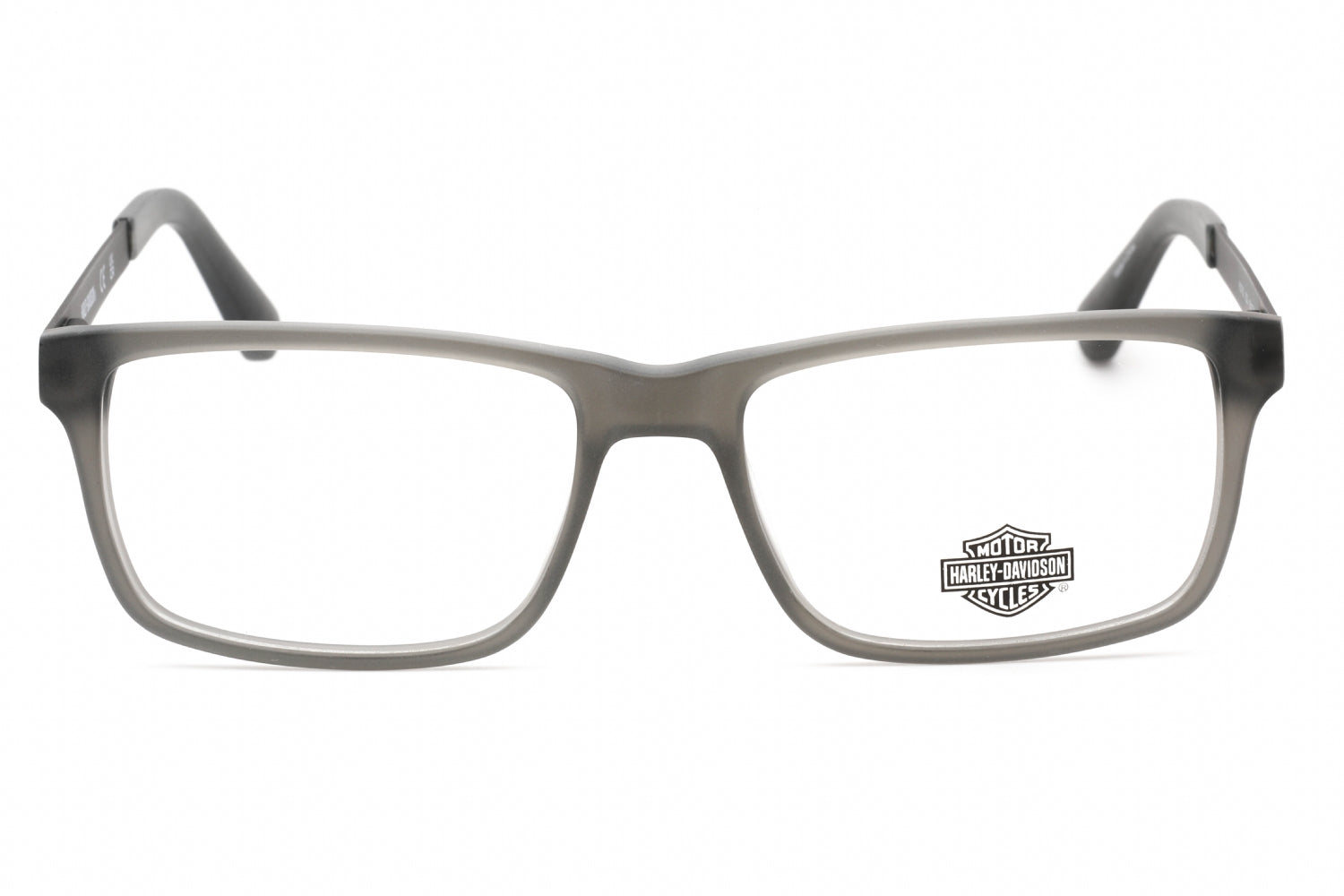 Harley Davidson Harley Davidson HD0752 Eyeglasses