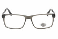 Harley Davidson Harley Davidson HD0752 Eyeglasses