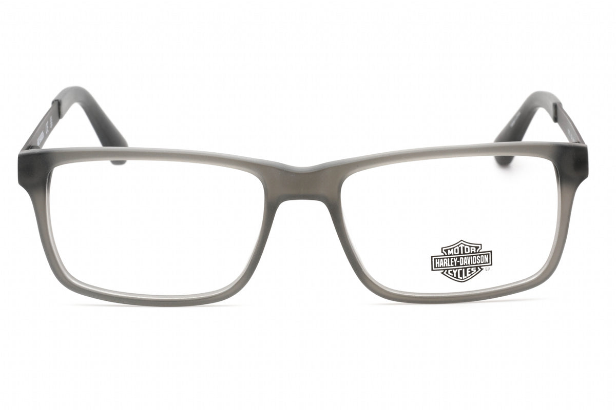 Harley Davidson HD0752 Eyeglasses