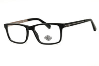 Harley Davidson HD0752 Eyeglasses