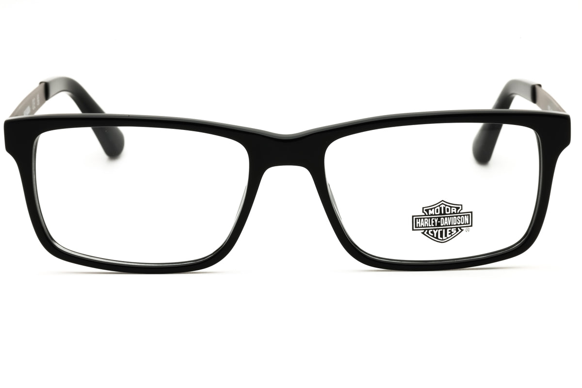 Harley Davidson HD0752 Eyeglasses
