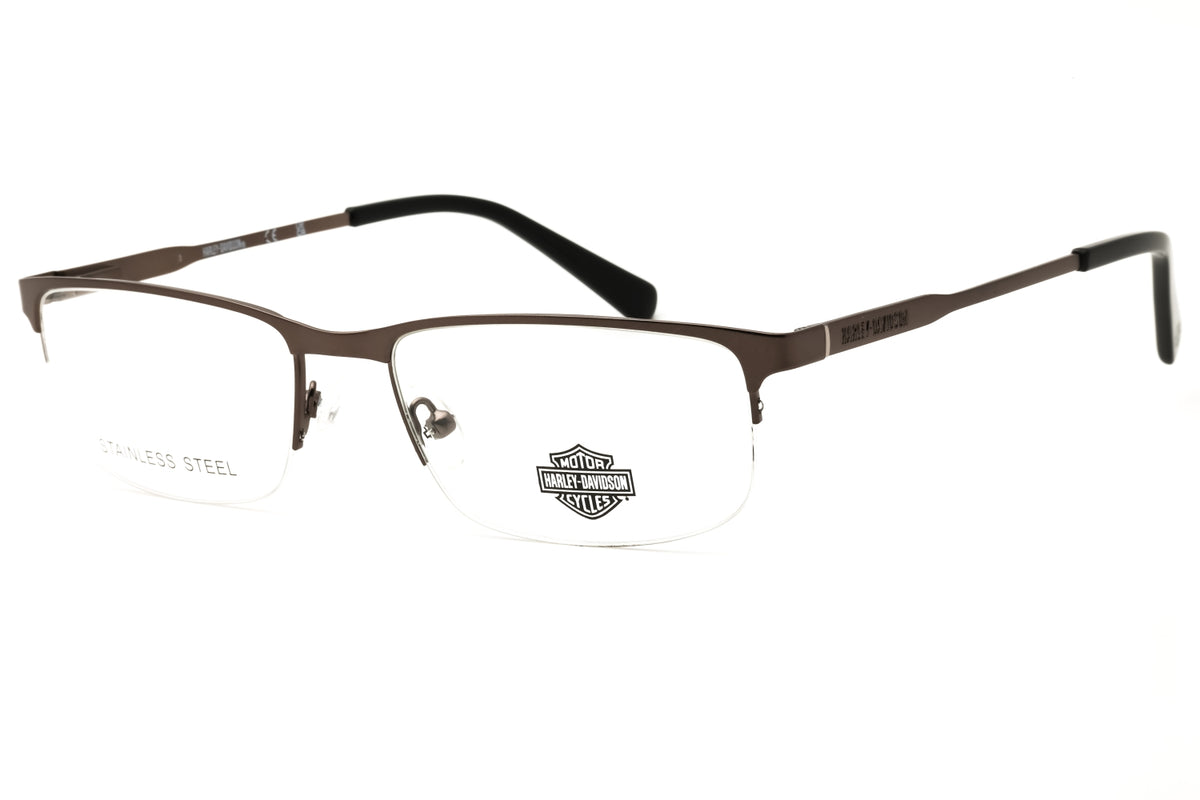 Harley Davidson Harley Davidson HD0759 Eyeglasses