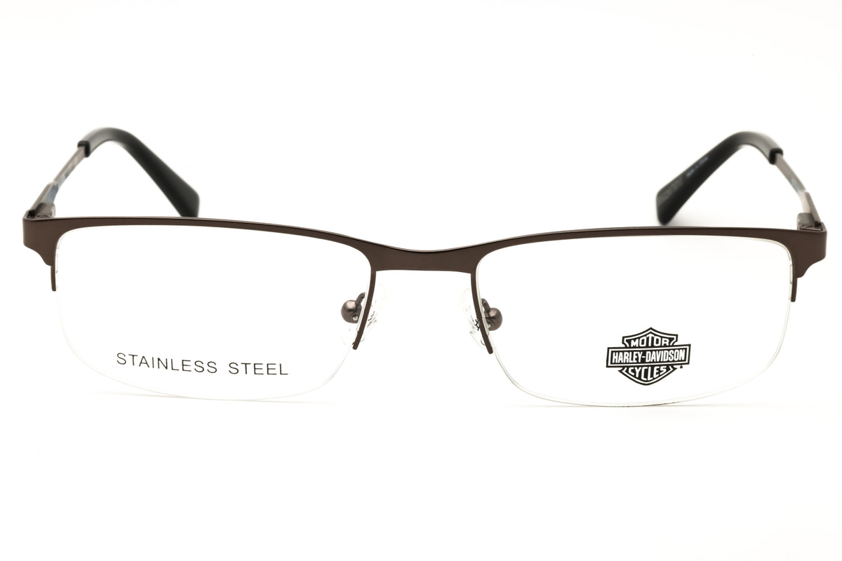 Harley Davidson Harley Davidson HD0759 Eyeglasses