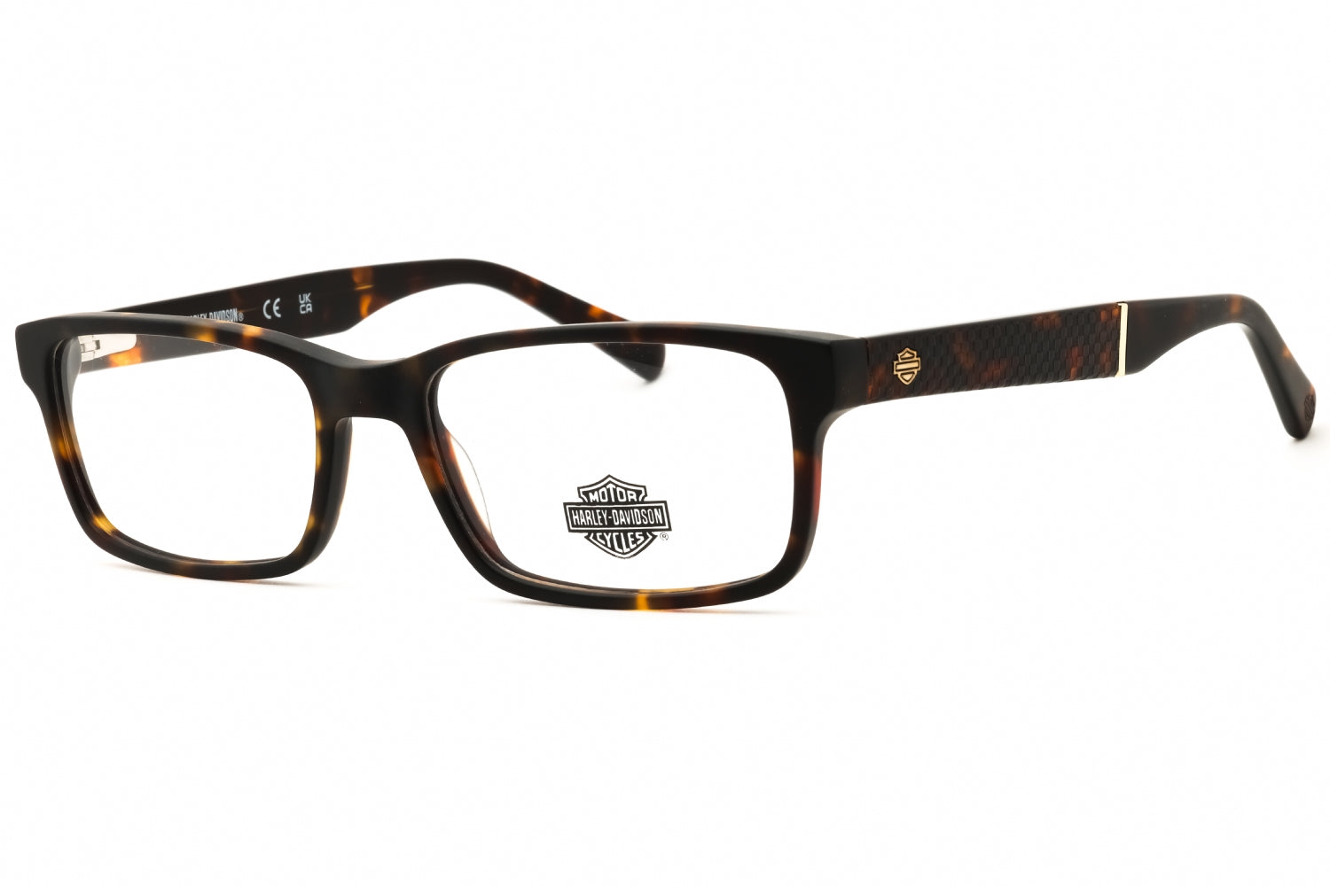 Harley Davidson Harley Davidson HD0774 Eyeglasses