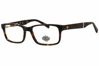 Harley Davidson Harley Davidson HD0774 Eyeglasses