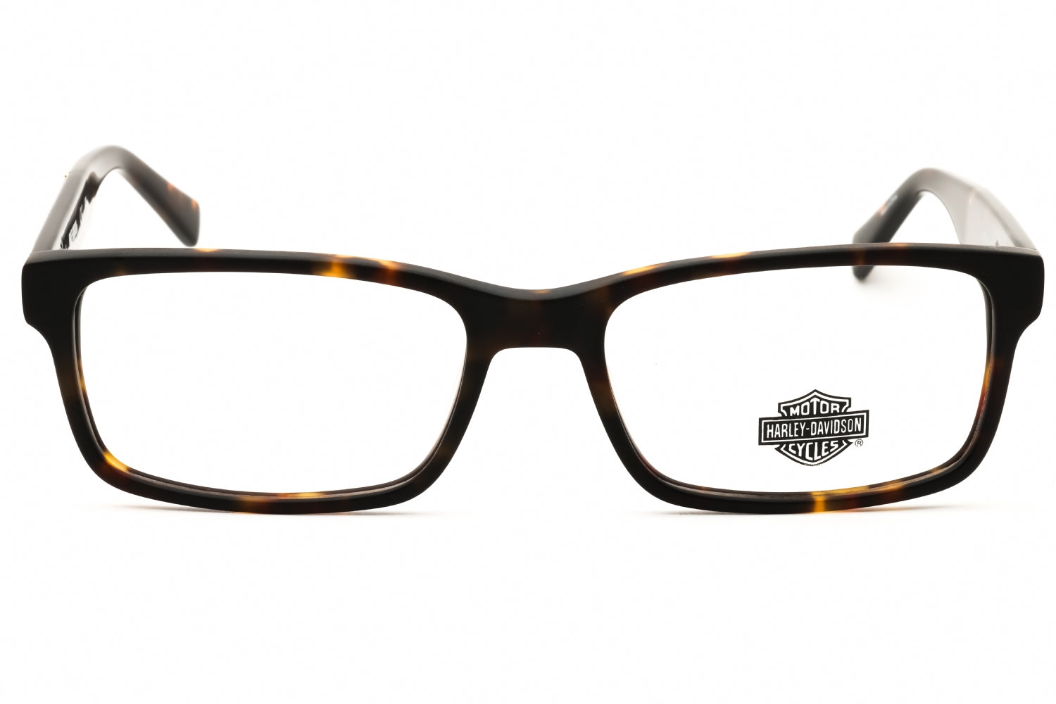 Harley Davidson Harley Davidson HD0774 Eyeglasses