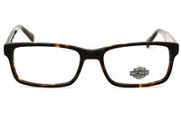Harley Davidson Harley Davidson HD0774 Eyeglasses