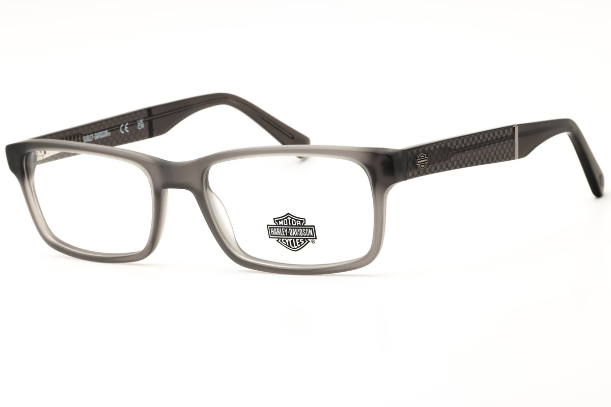 Harley Davidson Harley Davidson HD0774 Eyeglasses