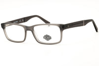 Harley Davidson Harley Davidson HD0774 Eyeglasses