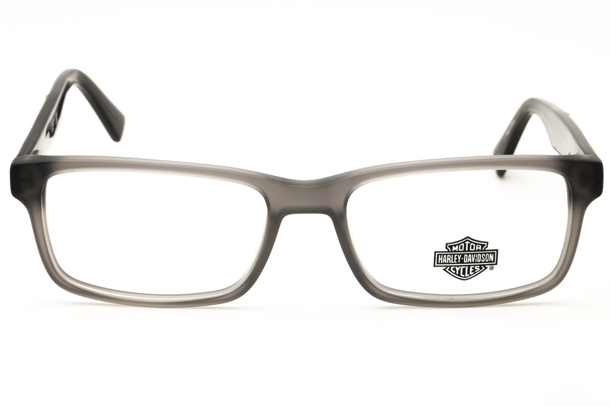 Harley Davidson Harley Davidson HD0774 Eyeglasses