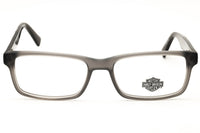 Harley Davidson Harley Davidson HD0774 Eyeglasses
