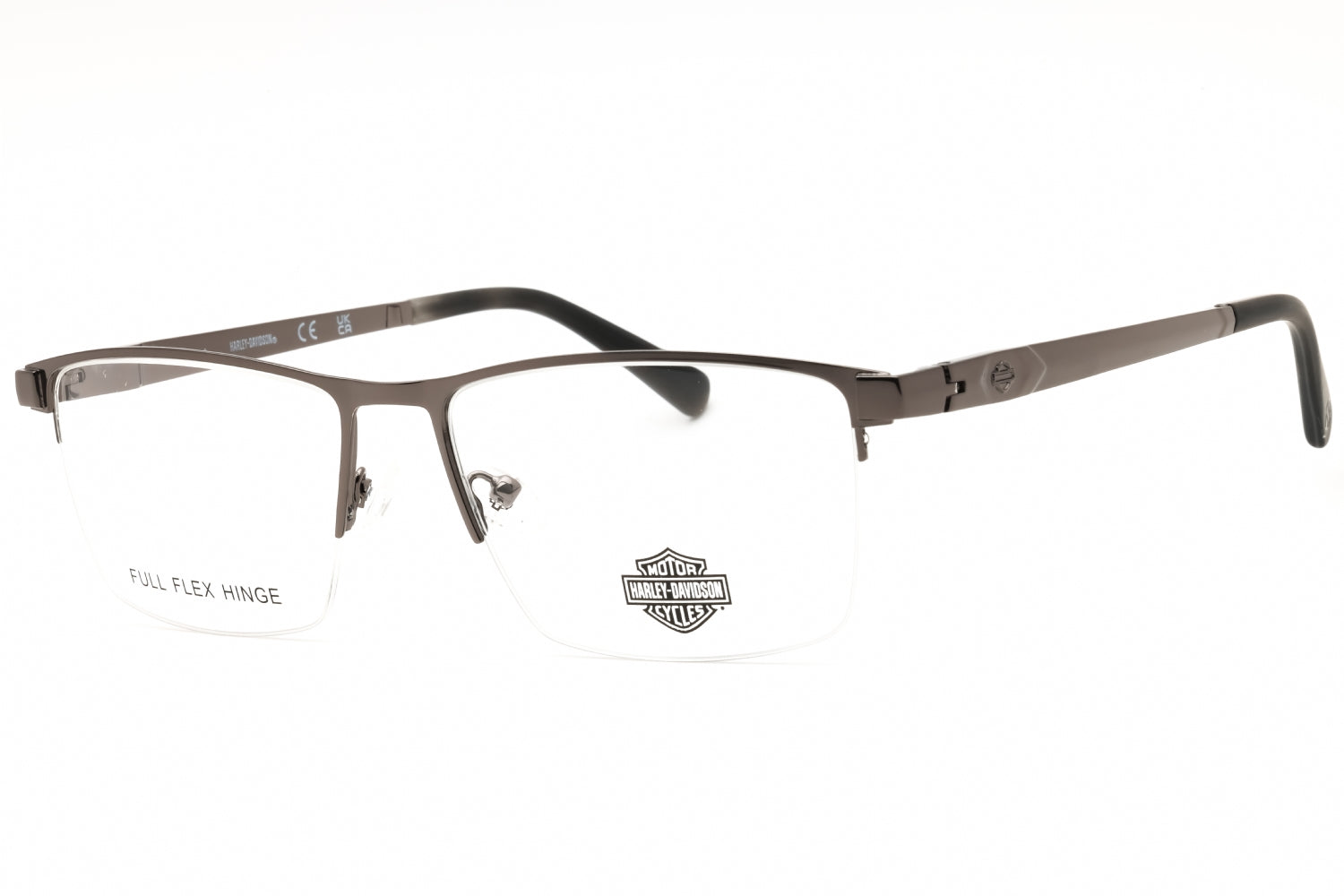 Harley Davidson Harley Davidson HD0787 Eyeglasses