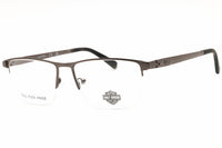Harley Davidson Harley Davidson HD0787 Eyeglasses