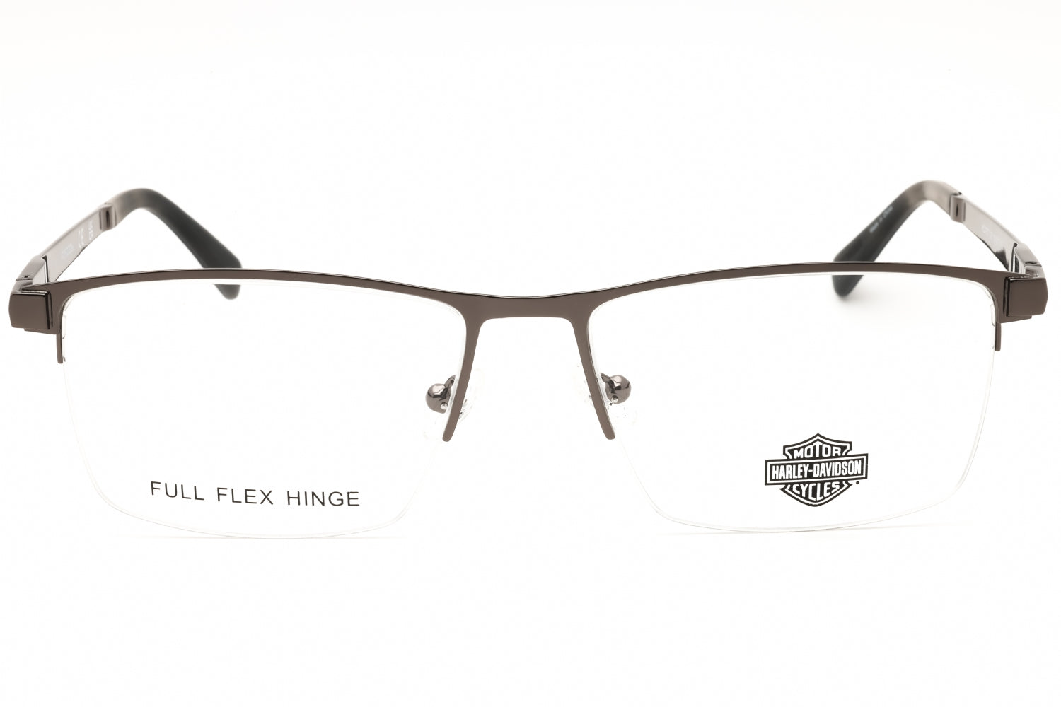 Harley Davidson Harley Davidson HD0787 Eyeglasses
