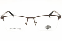 Harley Davidson Harley Davidson HD0787 Eyeglasses