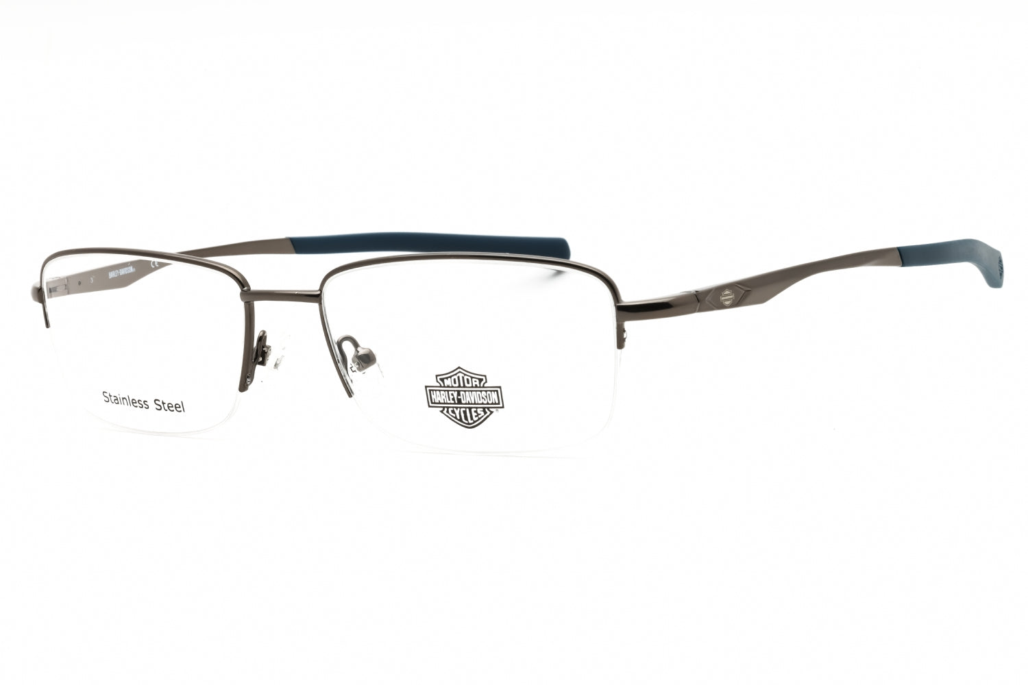 Harley Davidson Harley Davidson HD0820 Eyeglasses