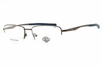 Harley Davidson Harley Davidson HD0820 Eyeglasses