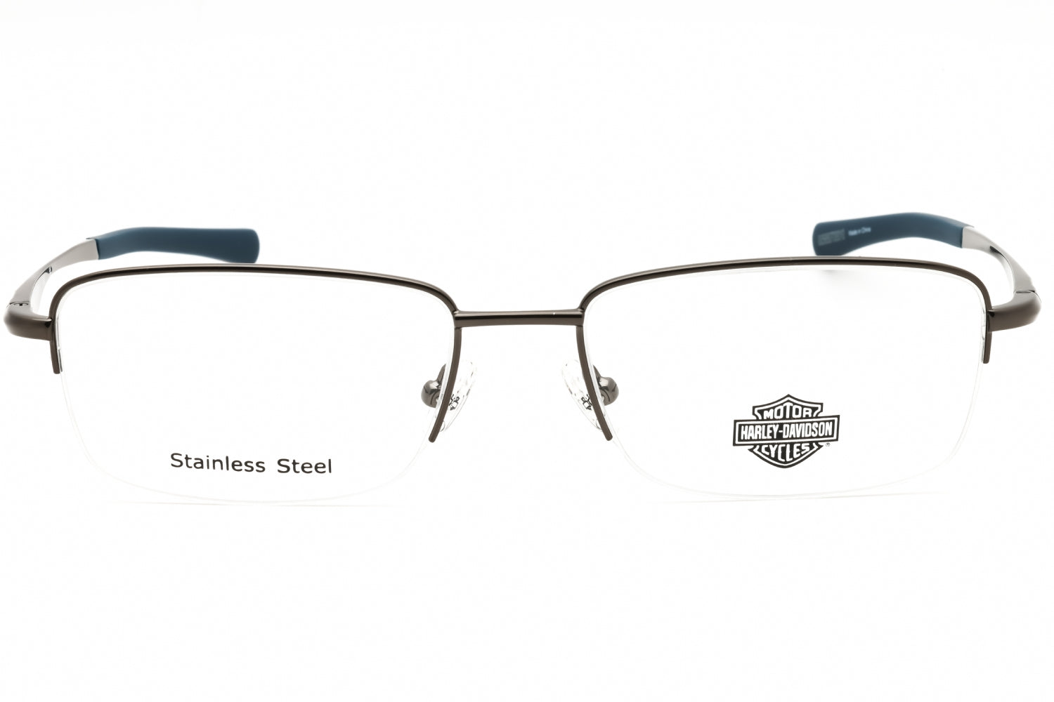 Harley Davidson Harley Davidson HD0820 Eyeglasses