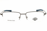 Harley Davidson Harley Davidson HD0820 Eyeglasses