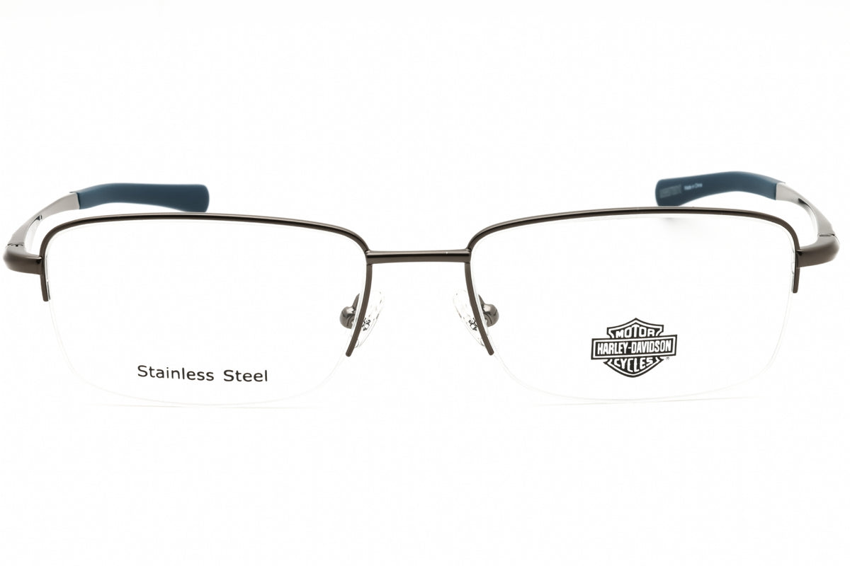 Harley Davidson Harley Davidson HD0820 Eyeglasses