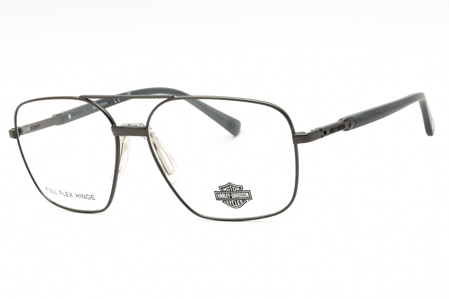 Harley Davidson Harley Davidson HD0827 Eyeglasses