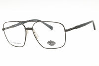 Harley Davidson Harley Davidson HD0827 Eyeglasses