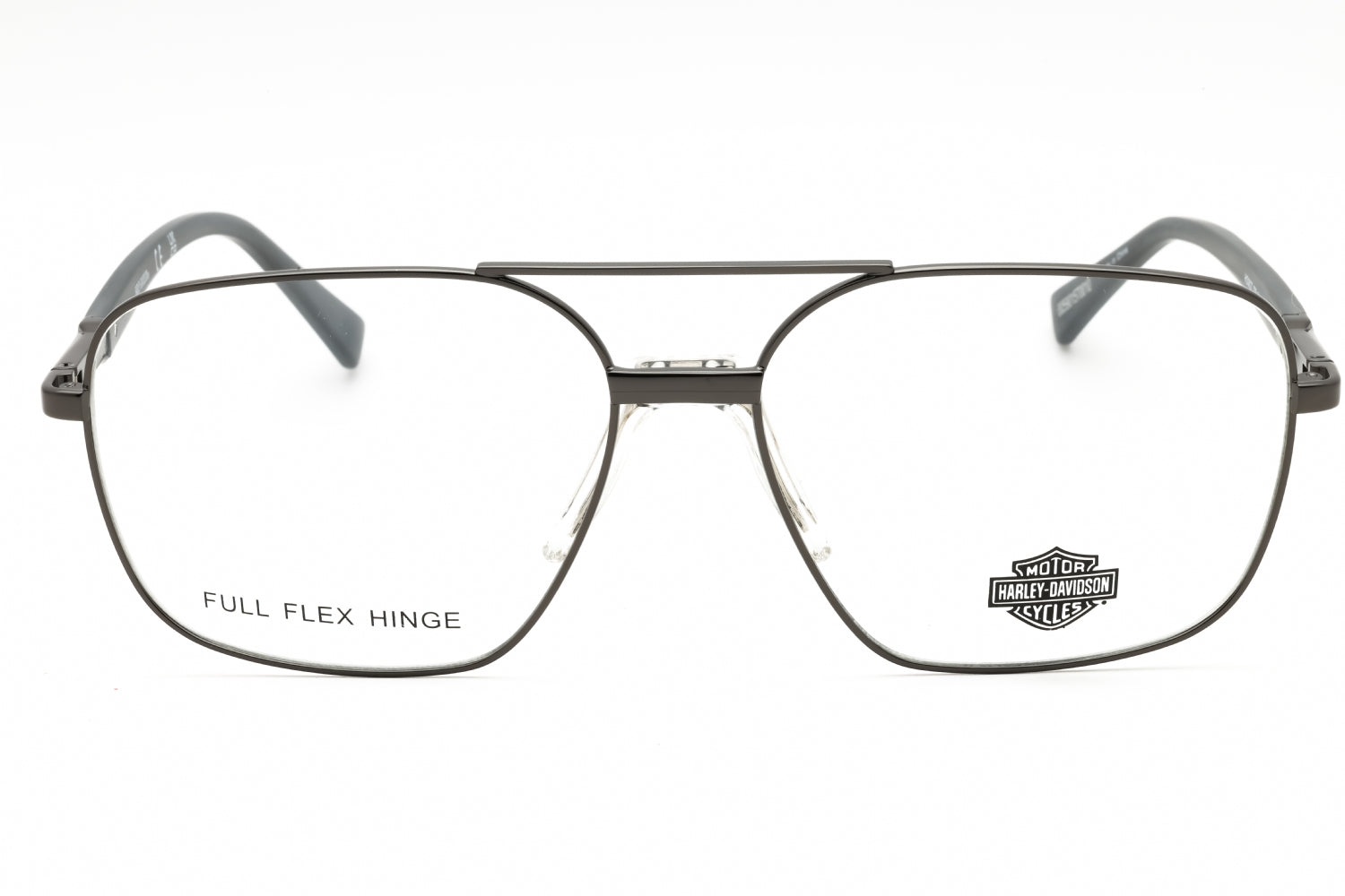Harley Davidson Harley Davidson HD0827 Eyeglasses
