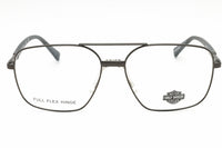 Harley Davidson Harley Davidson HD0827 Eyeglasses
