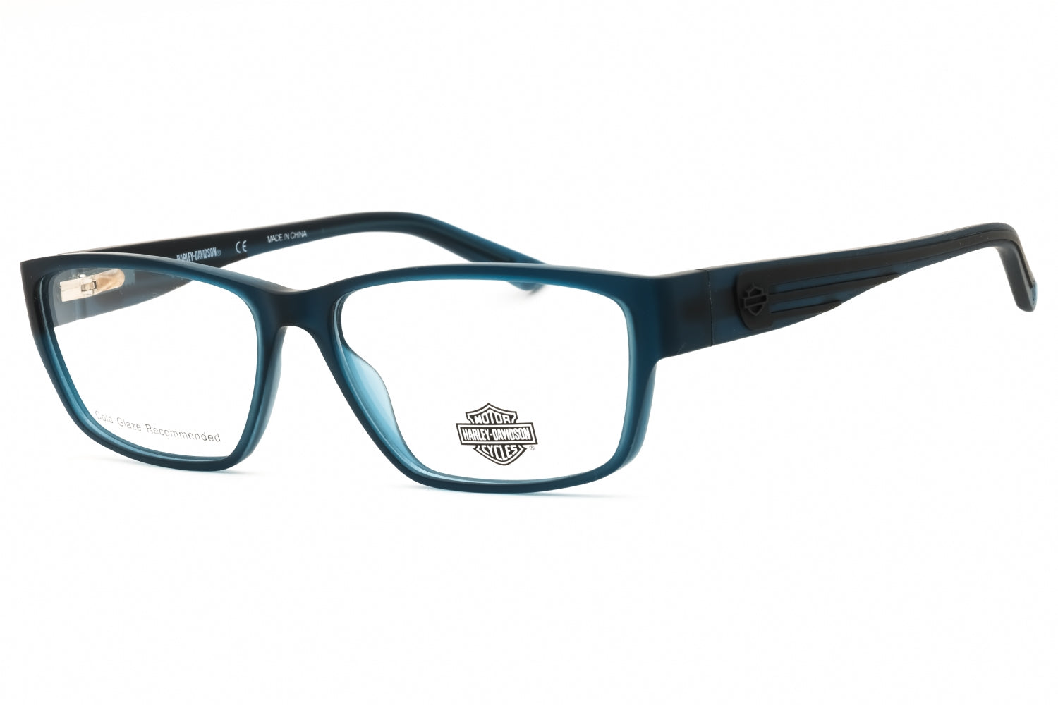 Harley Davidson Harley Davidson HD0854 Eyeglasses