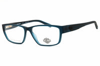 Harley Davidson Harley Davidson HD0854 Eyeglasses