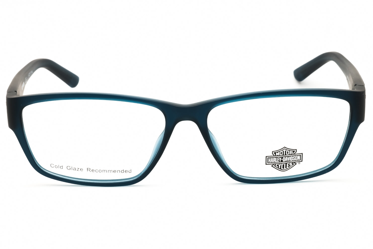 Harley Davidson Harley Davidson HD0854 Eyeglasses